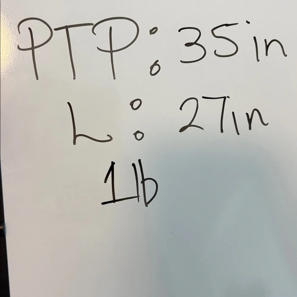 Free People Baja Babe Hacci Hooded Pullover White Multicolor Speckles Top M - Picture 13 of 13